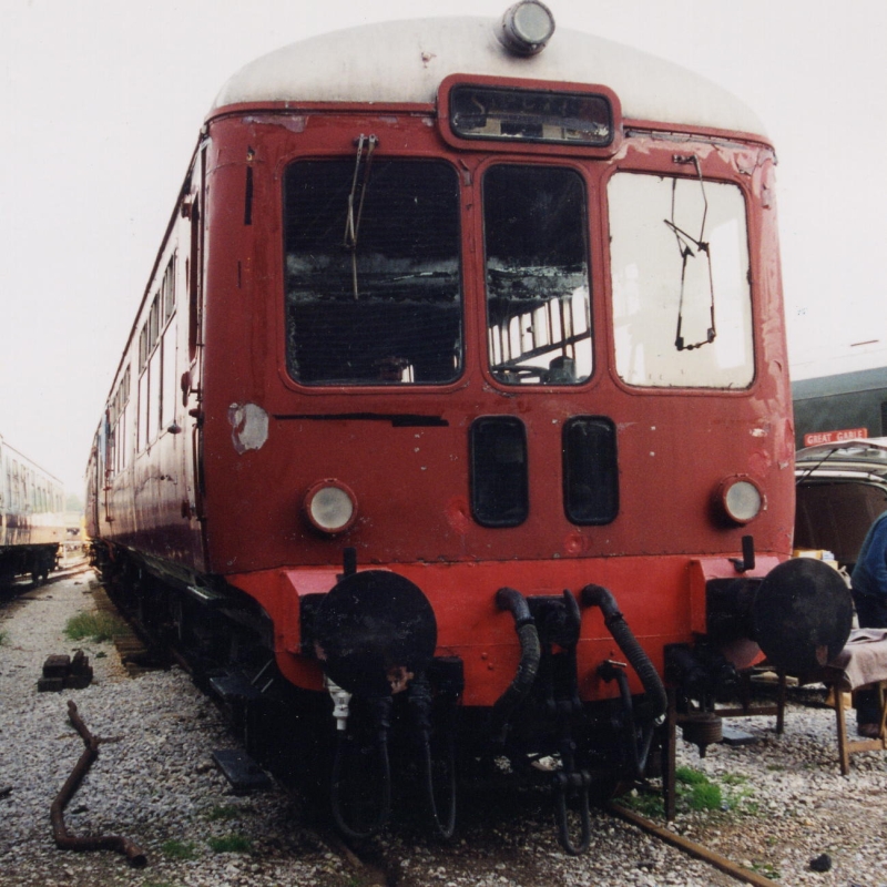Class 109